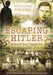 Escaping Hitler by Phyllida Scrivens