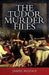 The Tudor Murder Files by James Moore