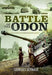 Battle of the Odon by Georges Bernage