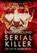 London Underground Serial Killer: The Life of Kieran Kelly by Geoff Platt