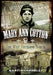 Mary Ann Cotton - Dark Angel: Britain's First Female Serial Killer by Martin Connolly