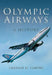 Olympic Airways: A History by Graham M. Simons