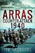 Arras 1940 by Tim Saunders