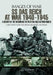 SS Das Reich At War 1939-1945: History of the Division by Ian Baxter