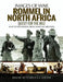 Rommel in North Africa: Quest for the Nile by David Mitchelhill-Green