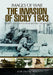 The Invasion of Sicily 1943 by Jon Diamond
