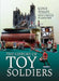 The History of Toy Soldiers by Luigi Toiati