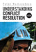Understanding Conflict Resolution 
