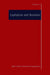 Capitalism And Business by Leo, McCann