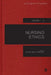 Nursing Ethics by Megan-Jane