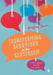 Transforming Behaviour in the Classroom: A solution-focused guide for new teachers by Geoffrey James