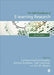 The SAGE Handbook of E-learning Research by Caroline Haythornthwaite