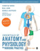 Essentials of Anatomy and Physiology for Nursing Practice by Jennifer