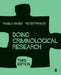 Doing Criminological Research by Pamela