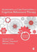 Assessment and Case Formulation in Cognitive Behavioural Therapy by Sarah Corrie
