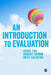 An Introduction to Evaluation by Chris