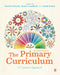 The Primary Curriculum: A Creative Approach by Patricia