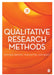Qualitative Research Methods by Monique Hennink