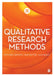 Qualitative Research Methods by Monique Hennink