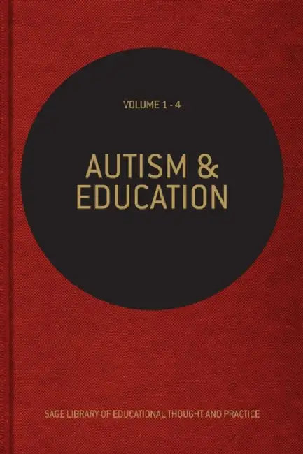 Autism And Education by Neil, Humphrey
