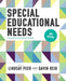 Special Educational Needs: A Guide for Inclusive Practice by Lindsay