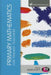 Primary Mathematics for Trainee Teachers by Witt