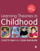 Learning Theories in Childhood by Colette Gray
