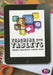 Teaching with Tablets by Helen Caldwell
