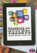 Teaching with Tablets by Helen