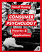 Consumer Psychology: Theories & Applications by Hazel H. Huang