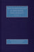 Psychopathology & Abnormal Psychology by Graham