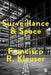 Surveillance and Space by Francisco Klauser