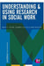 Understanding and Using Research in Social Work by Brian J. Taylor