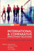 International and Comparative Employment Relations: Globalisation, Regulation and Change by Greg J