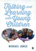 Talking and Learning with Young Children by Michael Jones