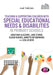 Teaching and Supporting Children with Special Educational Needs and Disabilities in Primary Schools by Jonathan