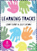 Learning Tracks: Planning and Assessing Learning for Children with Severe and Complex Needs by Lindy Furby
