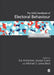 The SAGE Handbook of Electoral Behaviour by Kai