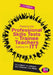 Passing the Professional Skills Tests for Trainee Teachers and Getting into ITT by Bruce