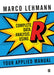 Complete Data Analysis Using R: Your Applied Manual by Marco Lehmann