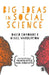 Big Ideas in Social Science by David Edmonds