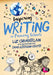 Inspiring Writing in Primary Schools by Liz