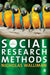 Social Research Methods: The Essentials by Nicholas Walliman