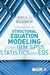 Introduction to Structural Equation Modeling Using IBM SPSS Statistics and EQS by Niels J. Blunch