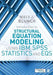Introduction to Structural Equation Modeling Using IBM SPSS Statistics and EQS by Niels J. Blunch