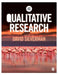 Qualitative Research by David