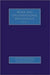 Work and Organisational Psychology  (5 Vols. Set) by John G. O'Gorman, Gerard J. Fogarty