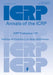 Icrp Publication 127: Radiological Protection in Ion Beam Radiotherapy by Y. Y. Yonekura