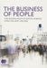 The Business Of People by Campaign for Social Science