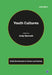 Youth Cultures by Andy